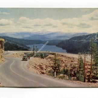 donner-pass-summit-sierra-nevada-mts-1425