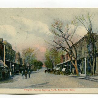 douglas-avenue-looking-north-ellsworth-kans-1499