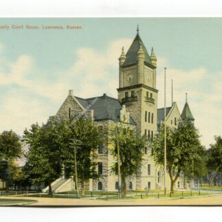 douglas-county-court-house-lawrence-kansas-1524