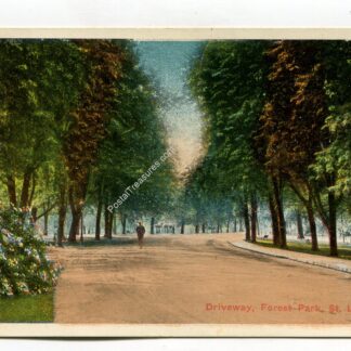 driveway-forest-park-st-louis-1651