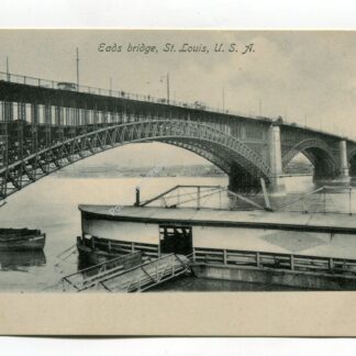 eads-bridge-st-louis-usa-1595