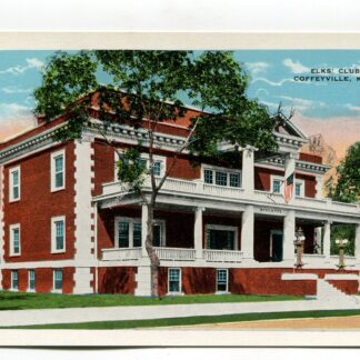 elks-club-coffeyville-kansas-1477