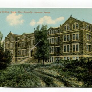 engineering-building-kansas-state-college-lawrence-kansas-1521