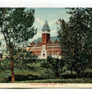fairmount-college-wichita-kansas-1529