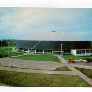 field-house-university-of-wichita-wichita-kansas-1533