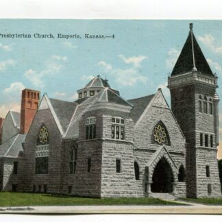 first-presbyterian-church-emporia-kansas-1446