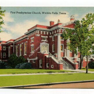 first-presbyterian-church-wichita-falls-texas-1394