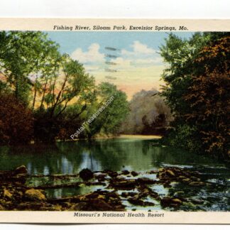 fishing-river-siloam-park-excelsior-springs-missouri-1740