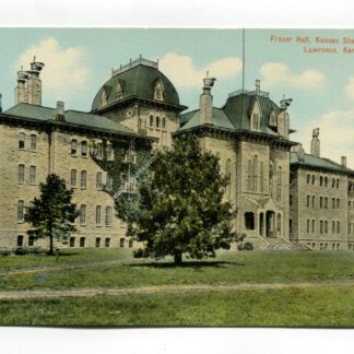 fraser-hall-kansas-state-university-lawrence-kansas-1471