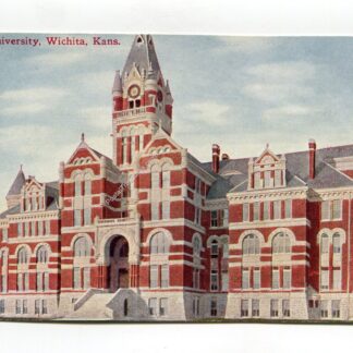 friends-university-wichita-kansas-1492