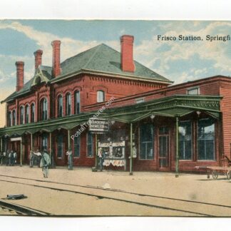 frisco-station-springfield-missouri-1611