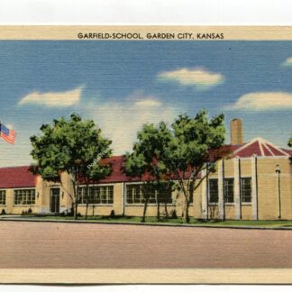 garfield-school-garden-city-kansas-1485