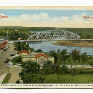 gateway-bridge-across-rio-grande-between-brownsville-texas-and-metamoros-mexico-1561