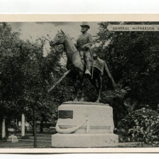 general-mcpherson-statue-kansas-1481