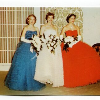 george-washington-birthday-ball-laredo-texas-1541