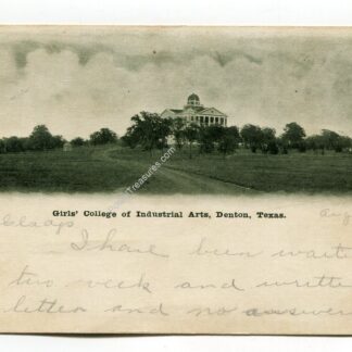 girls-college-of-industrial-arts-denton-texas-1412