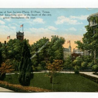 glimpse-of-san-jacinto-plaza-el-paso-texas-1568