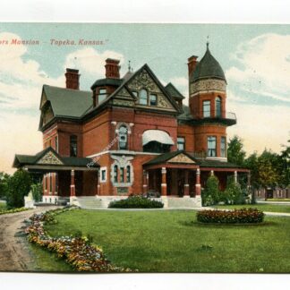 governors-mansion-topeka-kansas-1504