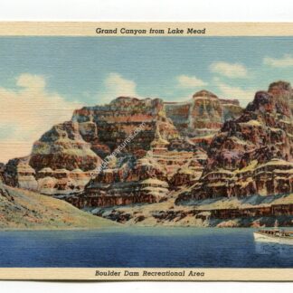 grand-canyon-from-lake-mead-boulder-dam-recreational-area-1428