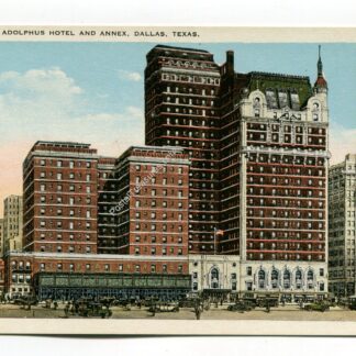 greater-adolphus-hotel-and-annex-dallas-texas-1393