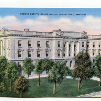 greene-county-court-house-springfield-missouri-1694
