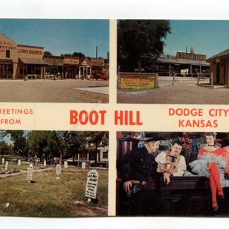 greetings-from-boot-hill-dodge-city-kansas-1512
