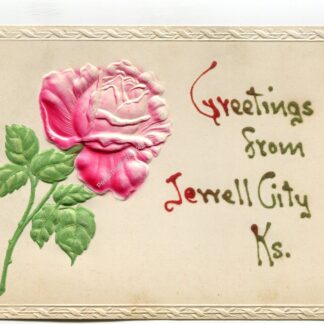 greetings-from-jewell-city-kansas-1490