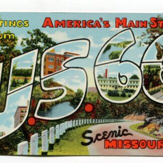 greetings-from-us-66-scenic-missouri-1699
