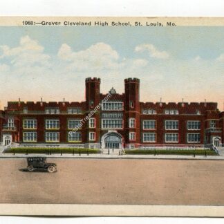 grover-cleveland-high-school-st-louis-missouri-1693