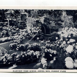 harvest-time-scene-jewel-box-forest-park-st-louis-missouri-1705