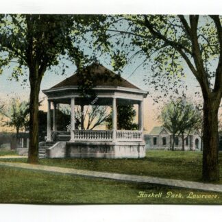 haskell-park-lawrence-kansas-1523