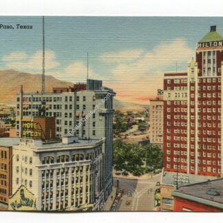 heart-of-el-paso-texas-1555