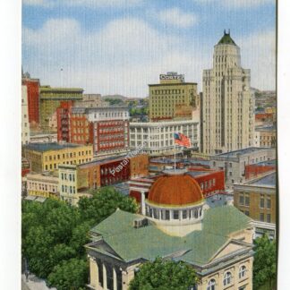 heart-of-el-paso-texas-1565