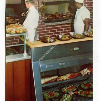 hereford-house-20th-and-main-kansas-city-missouri-1723