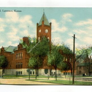 high-school-lawrence-kansas-1515