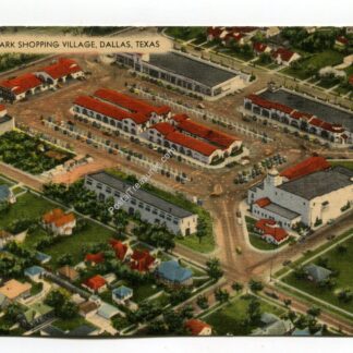 highland-park-shopping-village-dallas-texas-1546