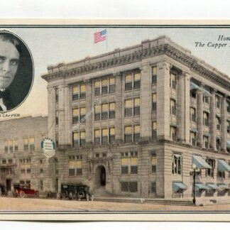 home-of-the-capper-publications-1488