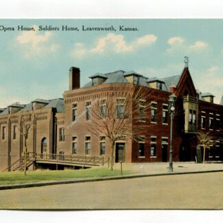 hotel-and-opera-house-soldiers-home-leavenworth-kansas-1487