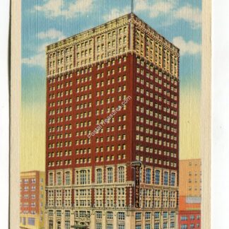 hotel-continental-11th-and-baltimore-kansas-city-missouri-1747