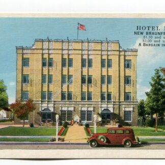 hotel-faust-new-braunfels-texas-1558