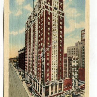 hotel-phillips-kansas-city-missouri-1634