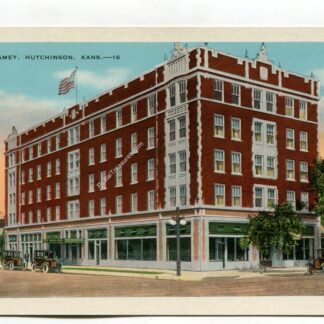 hotel-stamey-hutchinson-kansas-1473
