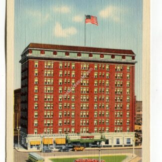 hotel-york-overlooking-the-plaza-st-louis-1613