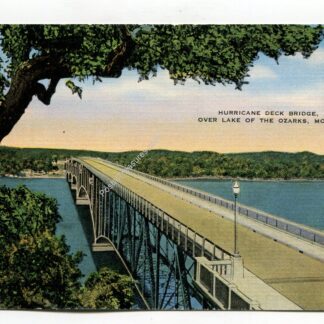 hurricane-deck-bridge-over-the-lake-of-the-ozarks-missouri-1652