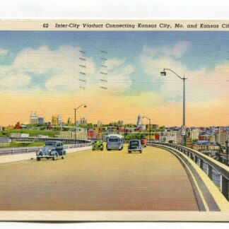 inter-city-viaduct-connecting-kansas-city-mo-and-kansas-city-kansas-1509
