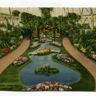 interior-jewel-box-st-louis-missouri-1588