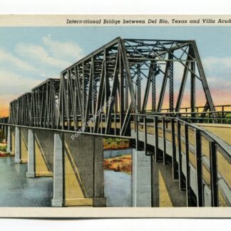 international-bridge-between-del-rio-texas-and-villa-acuna-mexico-1408