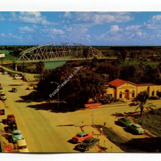 international-bridge-brownsville-texas-and-matamoras-mexico-1560
