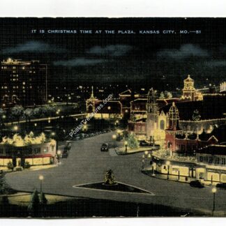 it-is-christmas-time-at-the-plaza-kansas-city-missouri-1630