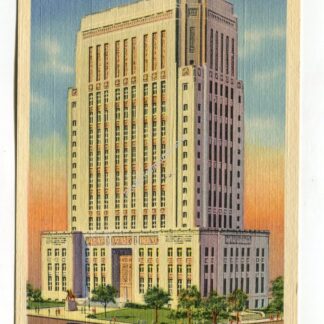 jackson-co-court-house-kansas-city-missouri-1715